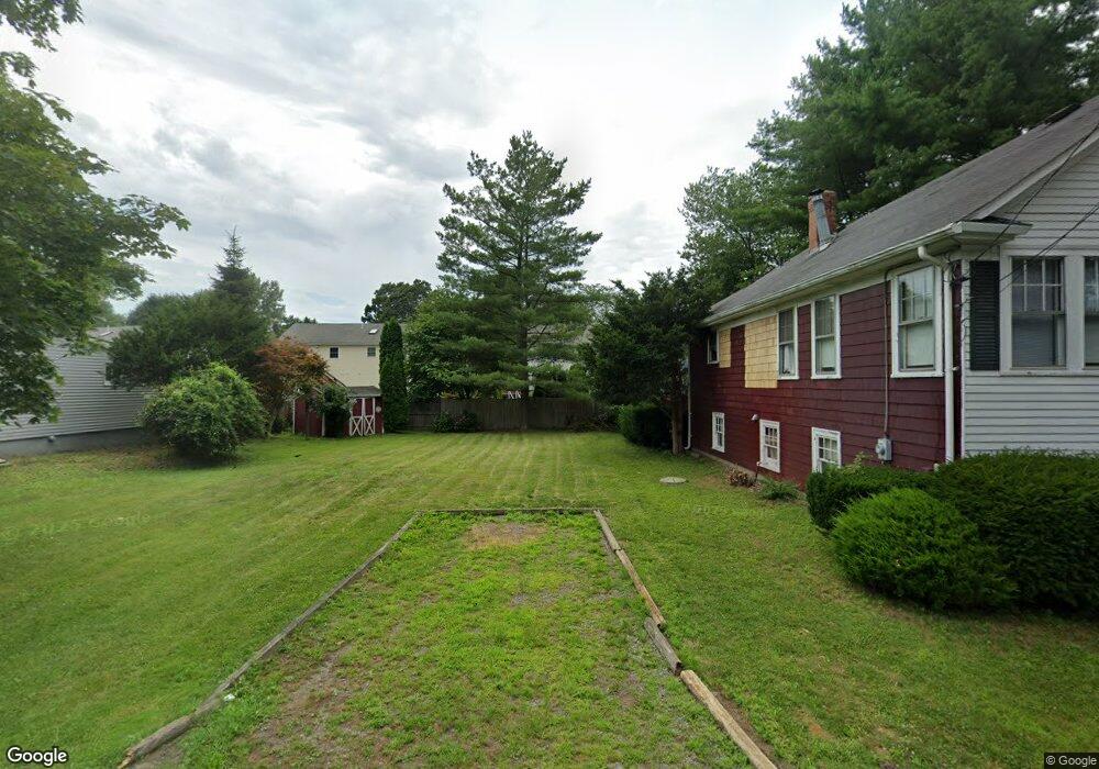 0 Devon Ct, Warwick, RI 02889 - photo 1