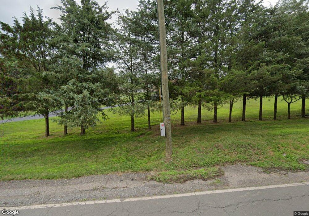 225 Zion Rd, Hillsborough, NJ 08844 - photo 1