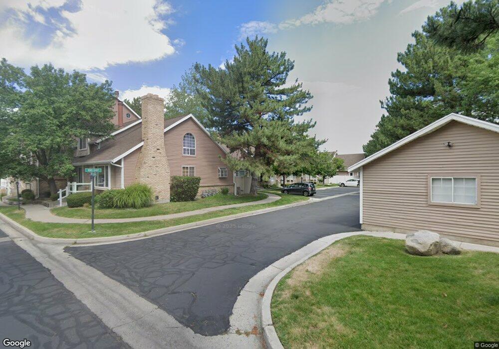 6890 S 650 E unit 30, Midvale, UT 84047 - photo 1