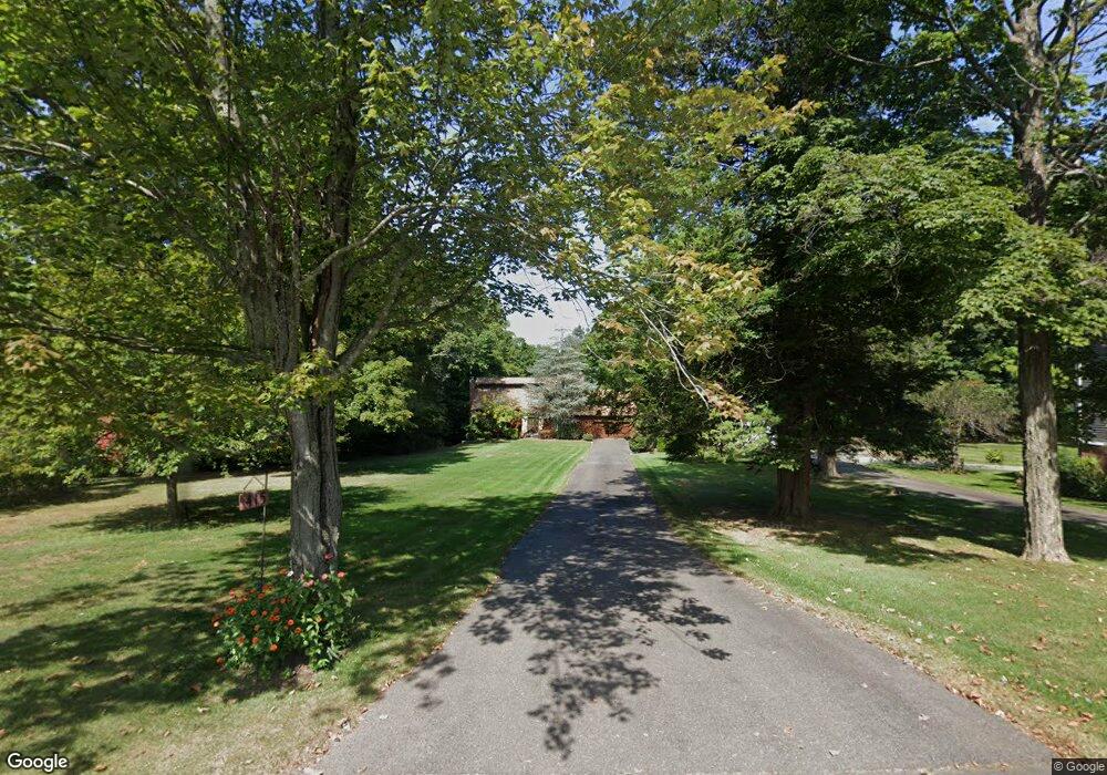 415 Butternut St, Middletown, CT 06457 - photo 1