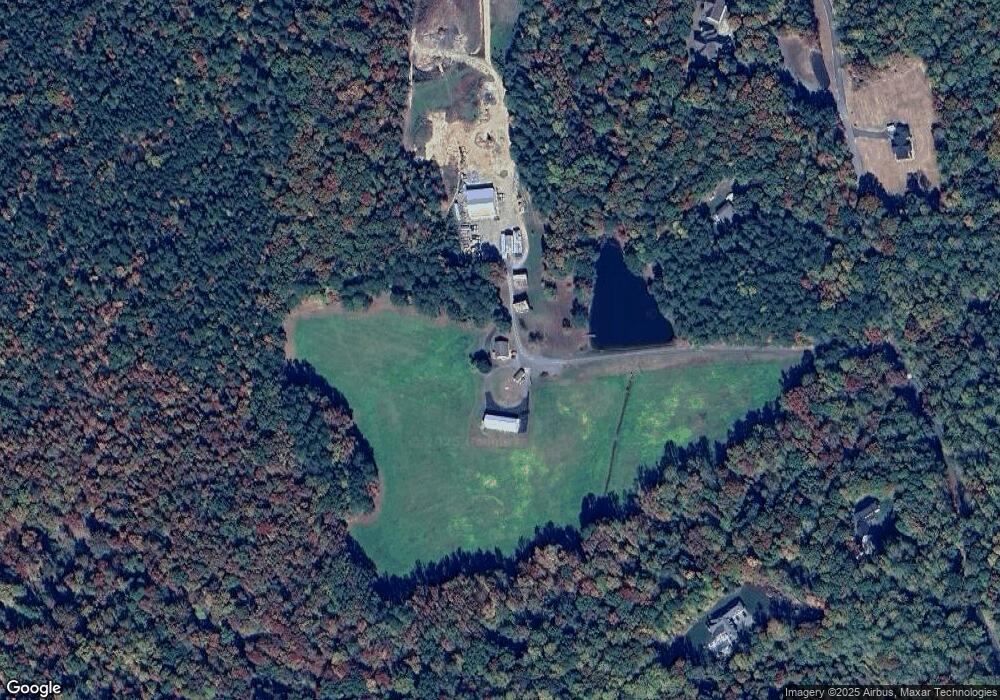 24385 Barnsby Ln, Hollywood, MD 20636 - photo 1