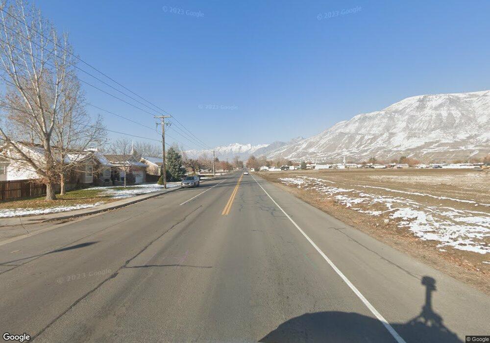 600 W 600 N unit 29, Pleasant Grove, UT 84062 - photo 1