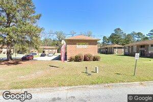 2 Peachtree Place Unit 48, Savannah, GA 31405
