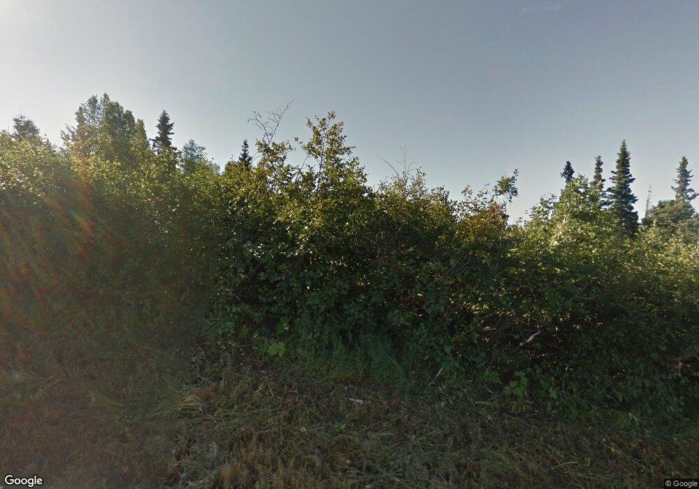 7850 Frostline Ct, Anchorage, AK 99507 - photo 1