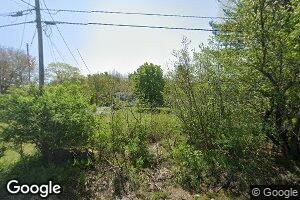 827 Cushing Rd, Cushing, ME 04563