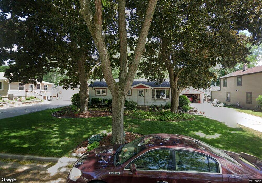 2120 N 118th St, Milwaukee, WI 53226 - photo 1