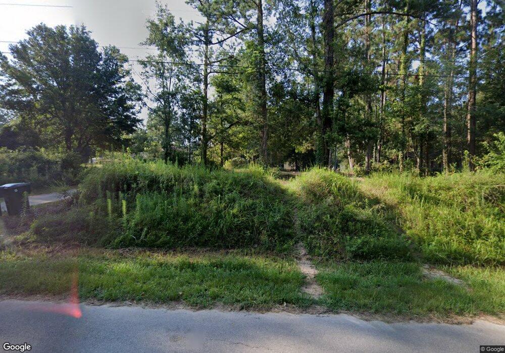 208A Griffin Ln, Lucedale, MS 39452 - photo 1