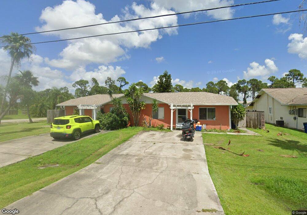 7537 Winged Foot Dr, Fort Myers, FL 33967 - photo 1