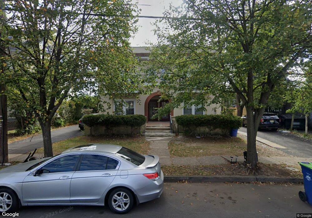 14 Manning Ave unit 18, North Plainfield, NJ 07060 - photo 1