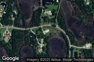 2705 SE Ranch Acres Cir, Jupiter, FL 33478