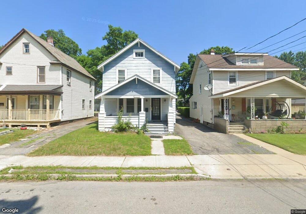 2025 Neil St, Schenectady, NY 12306 - photo 1