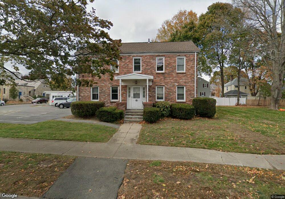 30 Conant St unit 2, Danvers, MA 01923 - photo 1