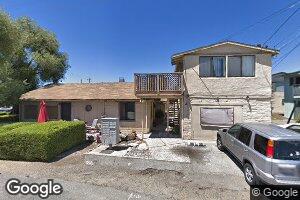 222 Santa Cruz Ave, Aptos, CA 95003
