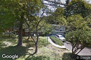 100 Florence Rd, Riverside, CT 06878