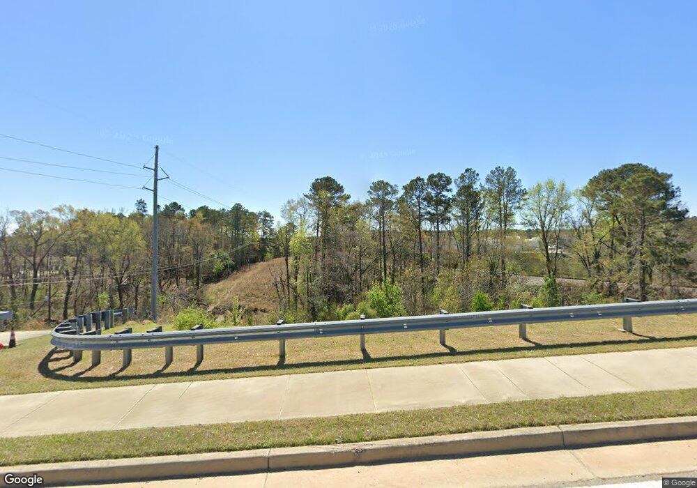 4440 River Watch Pkwy, Evans, GA 30809 - photo 1
