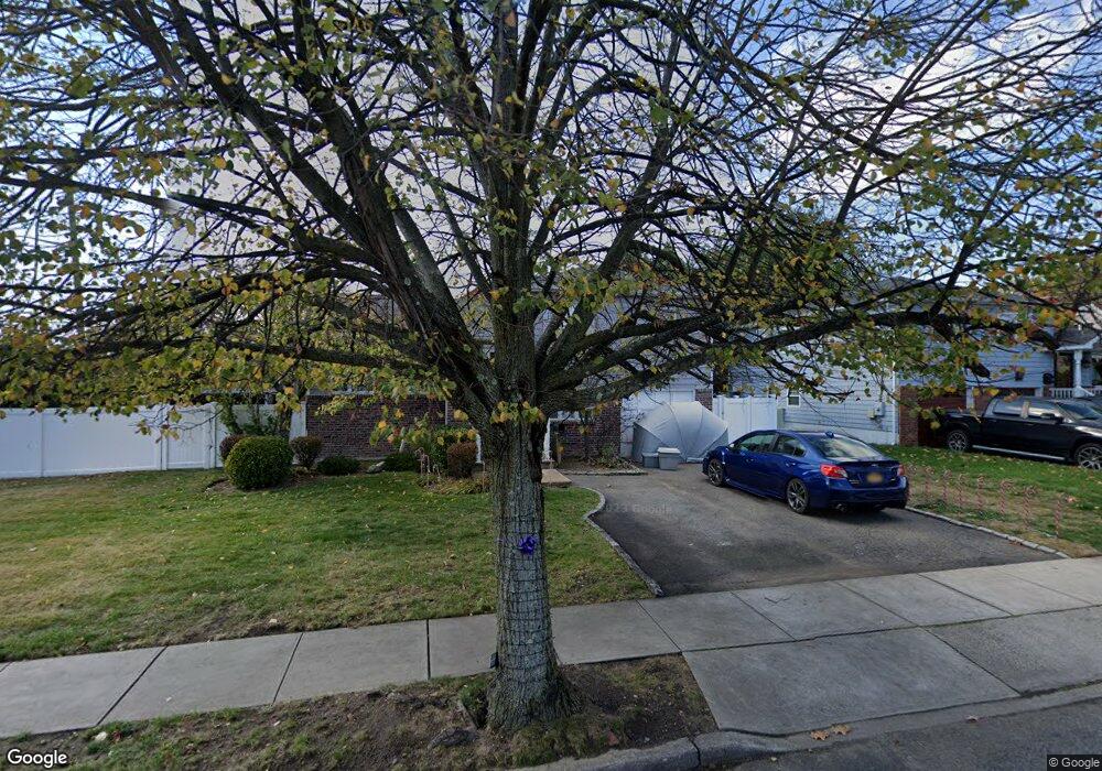 2624 Parkview Place, Baldwin, NY 11510 - photo 1