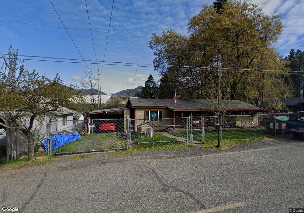 2844 Favill Ln, Grants Pass, OR 97526 - photo 1