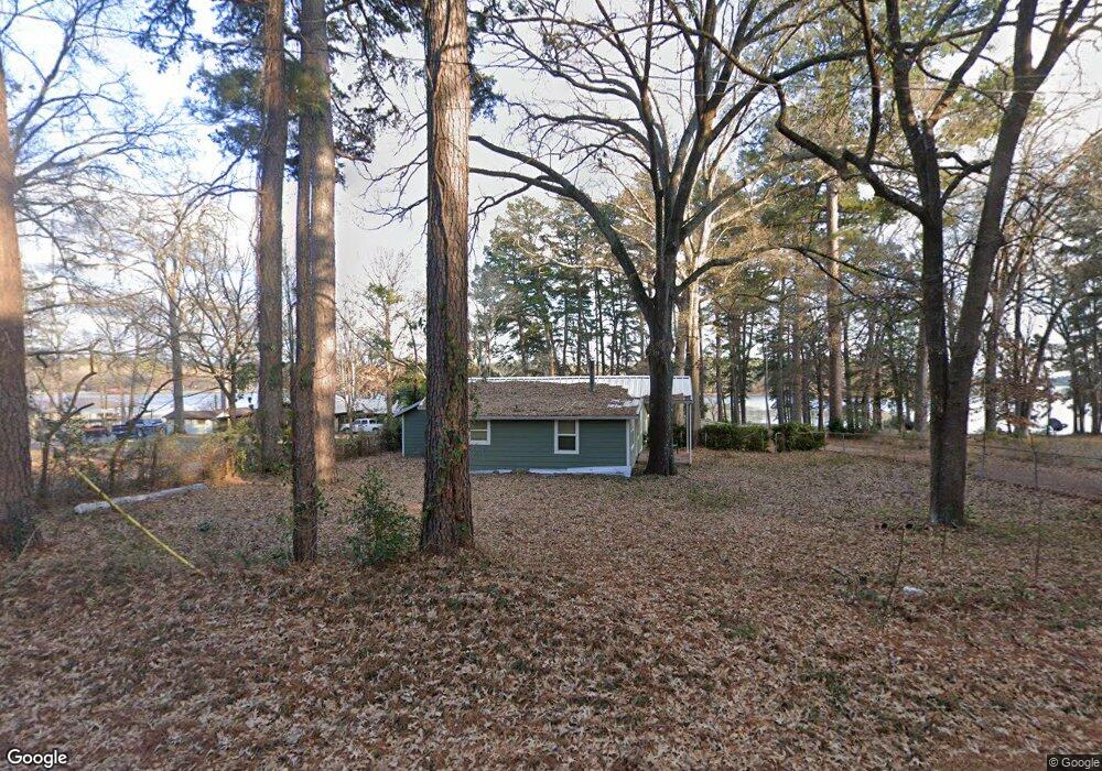 14579 Northwest Rd, Whitehouse, TX 75791 - photo 1