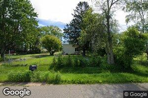 N5019 Star Neva Rd, Bryant, WI 54418