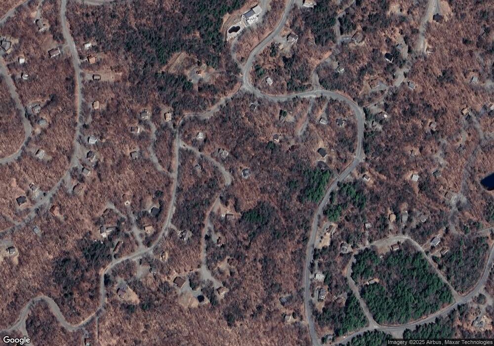 12 Rabbit Run, Wilmington, VT 05363 - photo 1