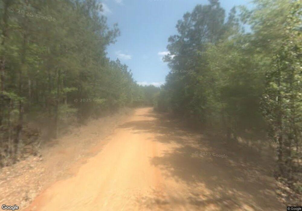 413A Claude Smith Rd, Tylertown, MS 39667 - photo 1