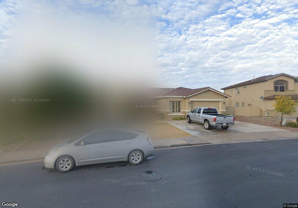 1526 N Robin Ln, Mesa, AZ 85213 - photo 1