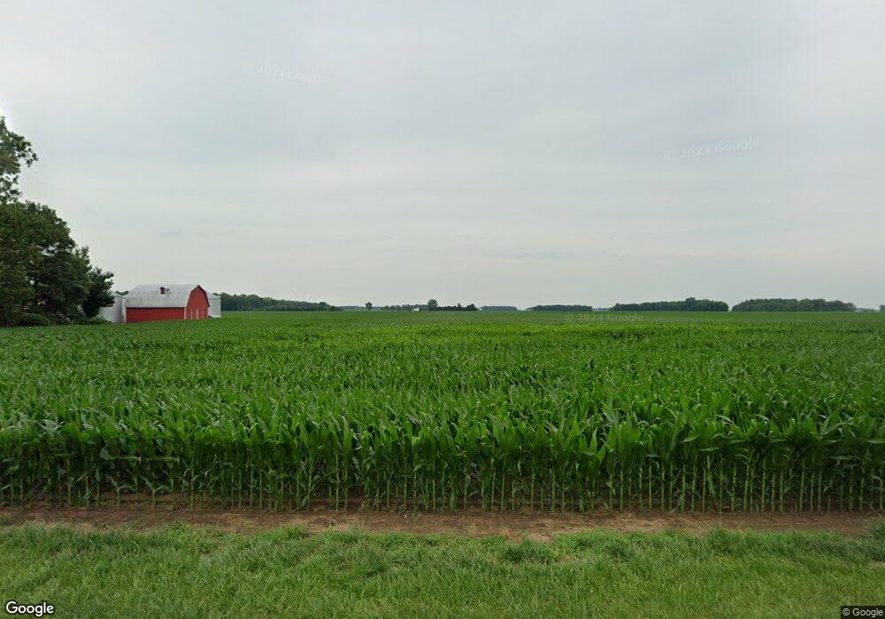 18111 County Road K, West Unity, OH 43570 - photo 1