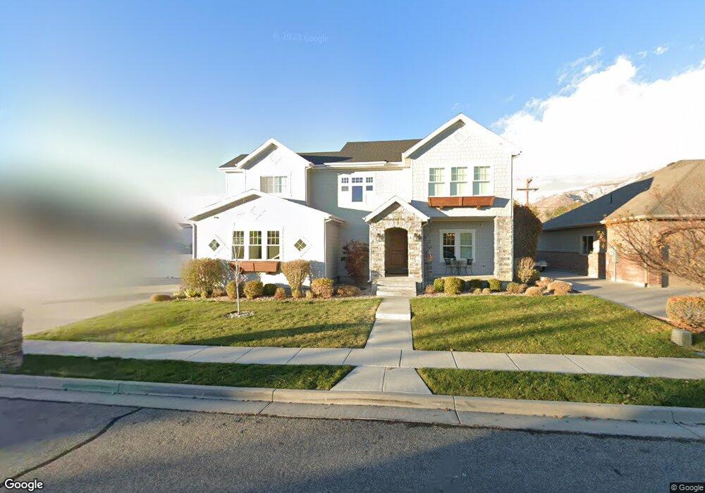 152 W 425 S, Centerville, UT 84014 - photo 1