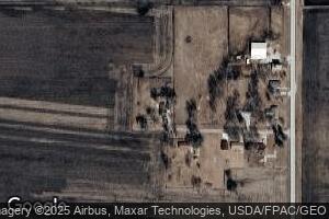 310 Lela St, Thor, IA 50591