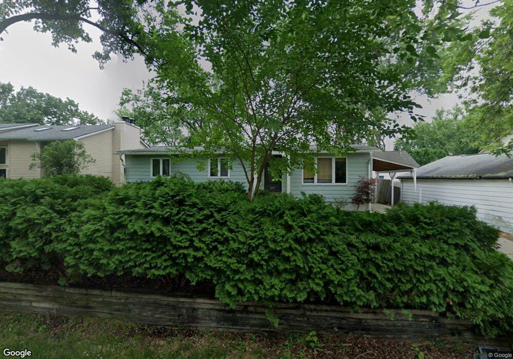 6874 Manderson Trc, West Bloomfield, MI 48323 - photo 1