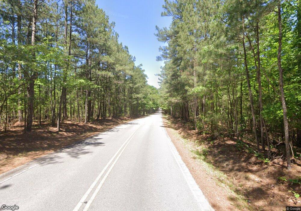 0 Lake Tide Dr unit 418842, Chapin, SC 29036 - photo 1