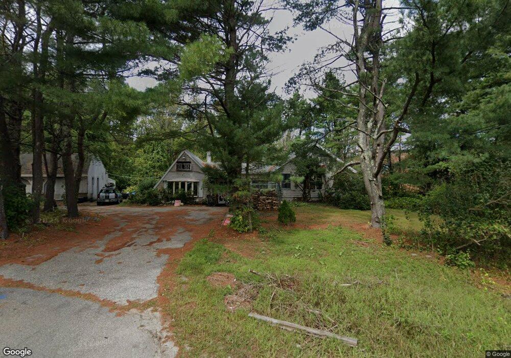 138 Running Hill Rd, Scarborough, ME 04074 - photo 1