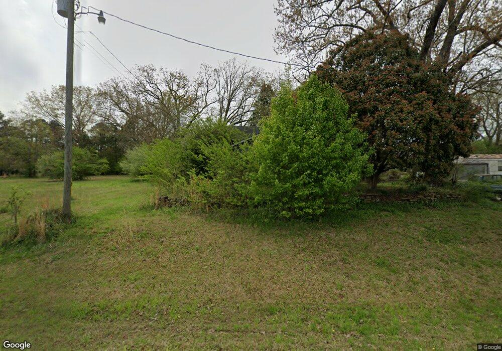 2720 Valley Grove Rd, Remlap, AL 35133 - photo 1