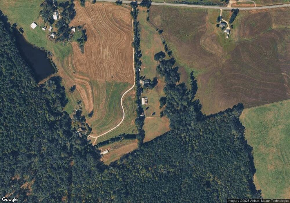 1618 Danenhower Rd, Pendleton, SC 29670 - photo 1