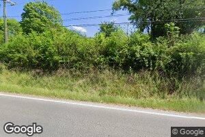 119 Williams Ln, Buchanan, VA 24066