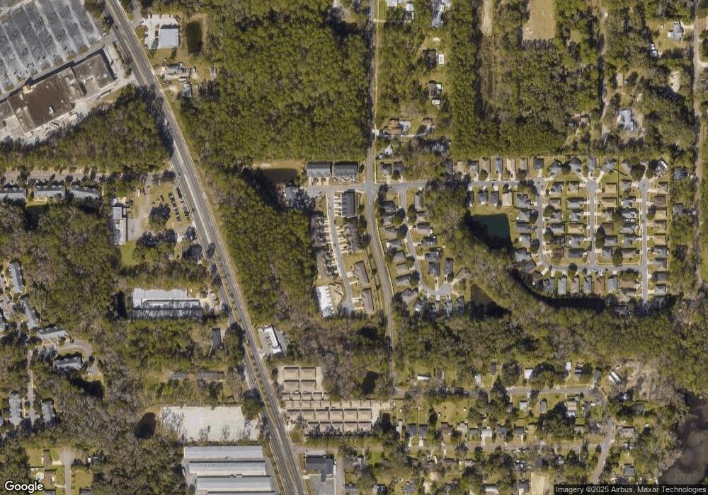 10939 Hidden Haven Ct, Jacksonville, FL 32218 - photo 1