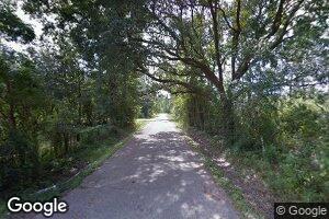 999 SE Prices Alley, Lacombe, LA 70445