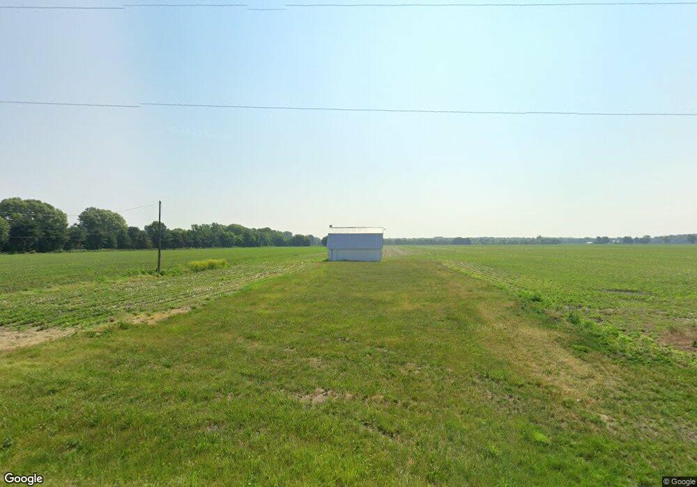 58261 Tulip Rd, New Carlisle, IN 46552 - photo 1