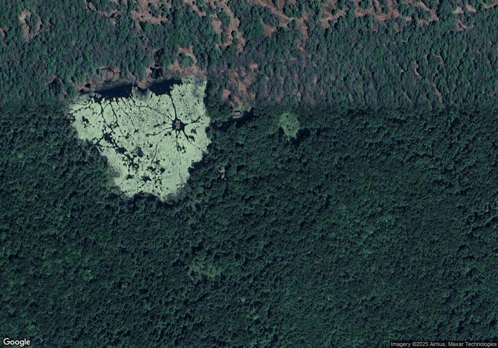 205 Curtis Rd, Winchester, NH 03470 - photo 1