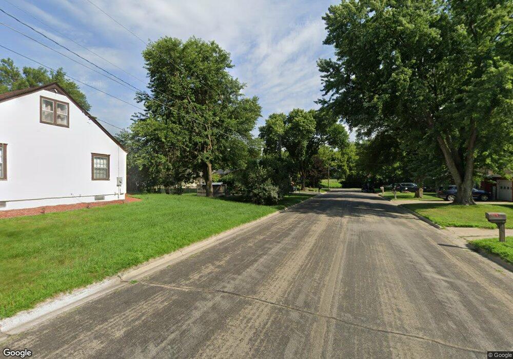 611 Wayside Ave, Albert Lea, MN 56007 - photo 1