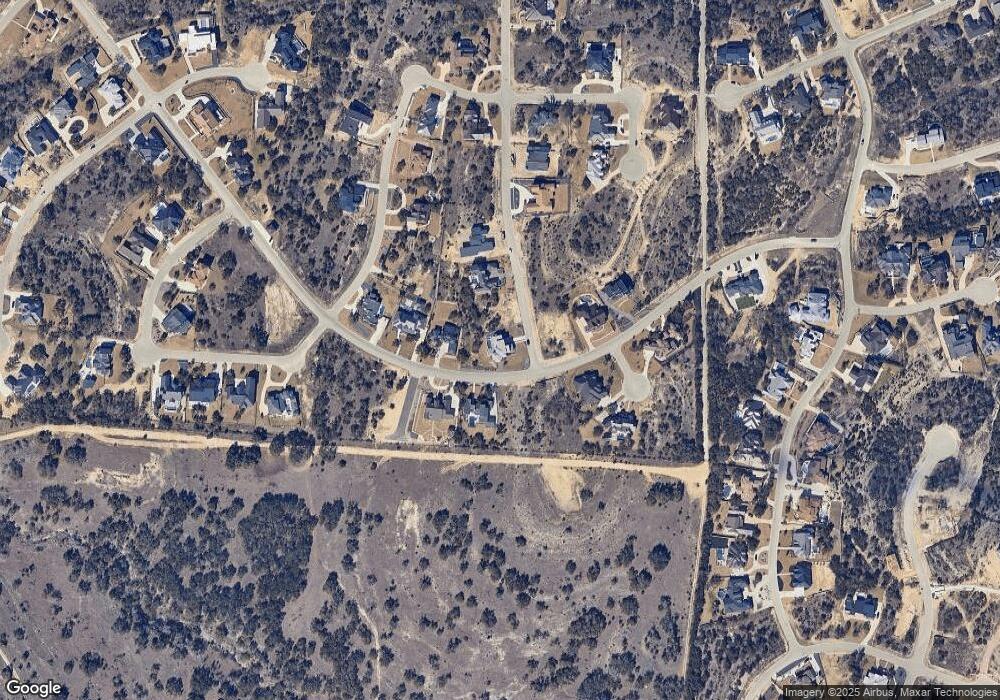 23103 Henness Pass, San Antonio, TX 78255 - photo 1