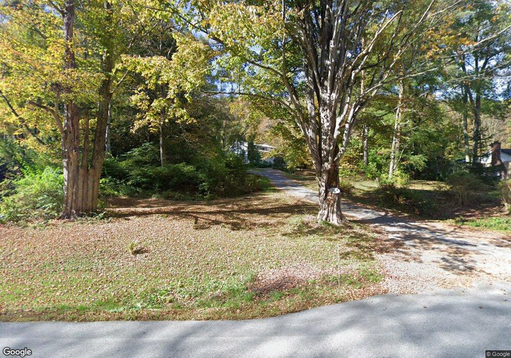 2717 Dorset West Rd, Dorset, VT 05251 - photo 1