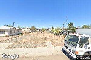 2130 W Hadley St Unit 16, Phoenix, AZ 85009