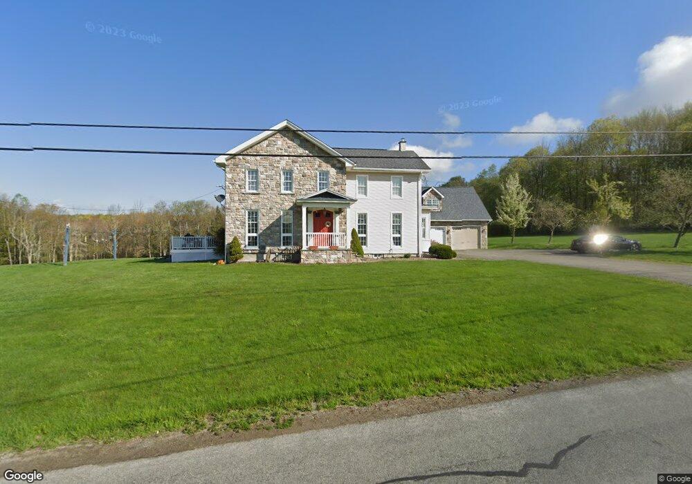 319 Craig Rd, North Abington Township, PA 18414 - photo 1