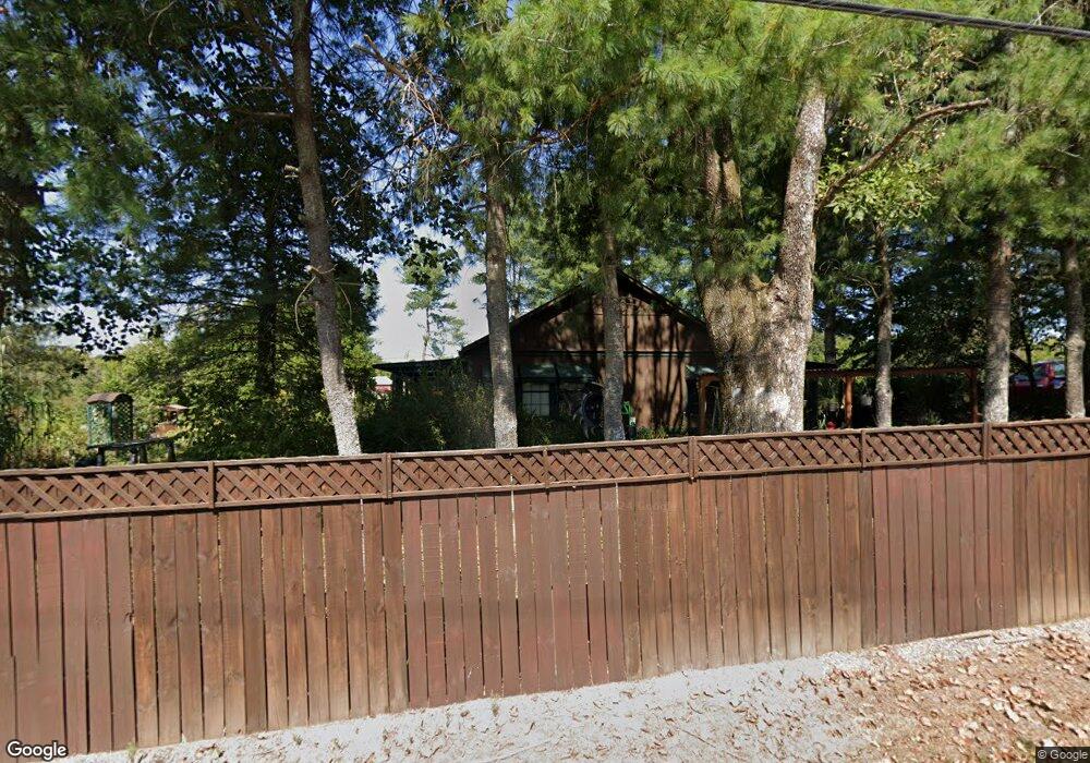 500 Mason Grissom Rd, Rock Island, TN 38581 - photo 1