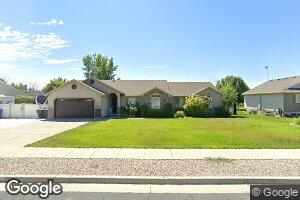 2927 W 3500 N, Ogden, UT 84404