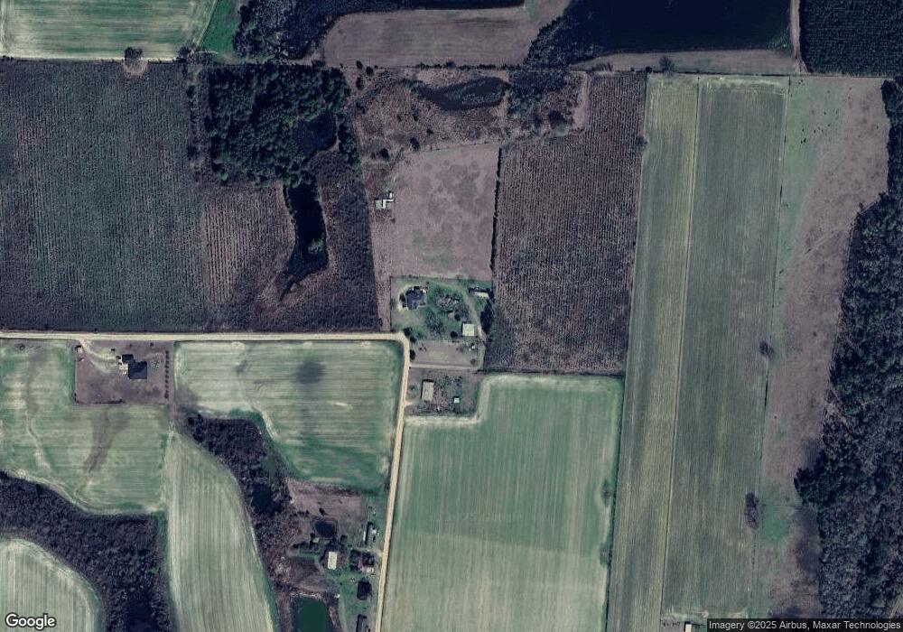 159 Althen Way, Ty Ty, GA 31795 - photo 1