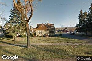 1922 Southern Dr, Virginia, MN 55792