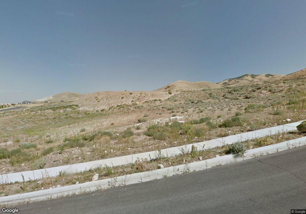 1896 W Crest Ridge Rd unit 69, Lehi, UT 84043 - photo 1