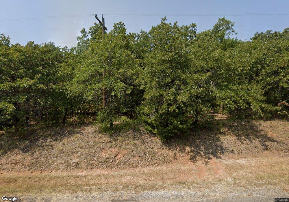 17806 Stevens Rd, Shawnee, OK 74801 - photo 1